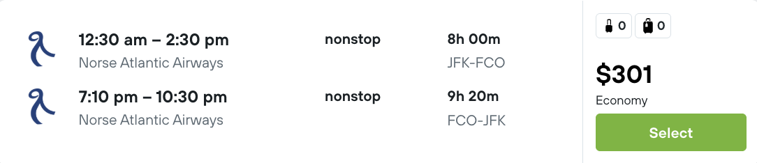 Partner Link kayak_us_flights_wl