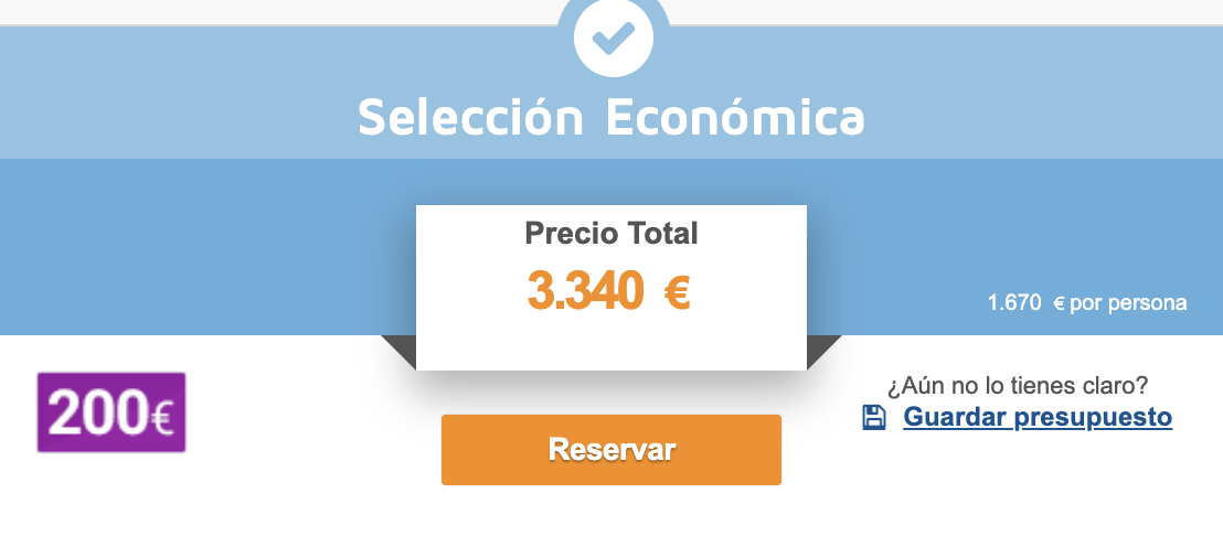 Partner Link logitravel_es_fh_affiliate