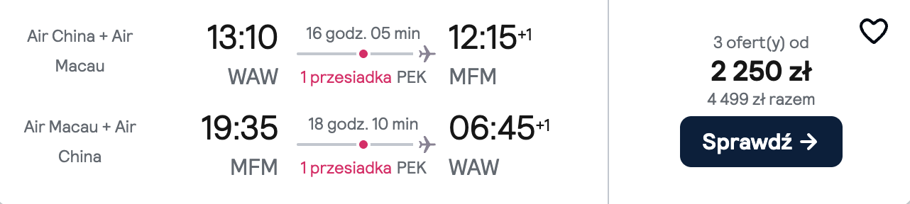 Partner Link skyscanner_pl_flight_direct