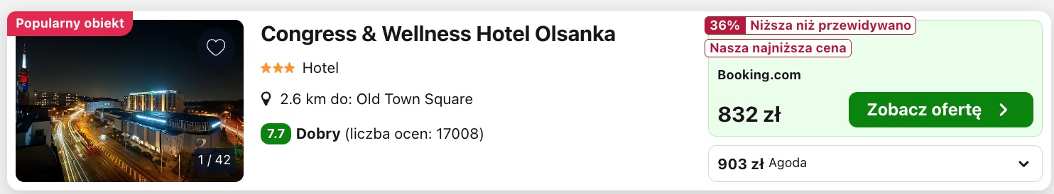 Partner Link trivago_pl_accommodations_affiliate