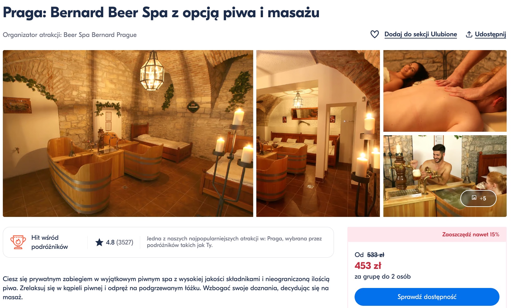 Partner Link getyourguide_pl_activities_affiliate