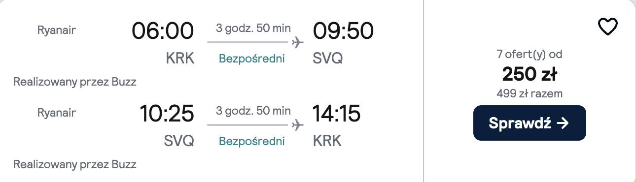 Partner Link skyscanner_pl_flight_direct