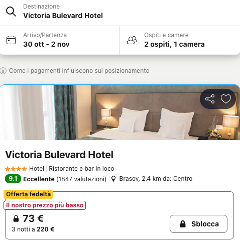 Partner Link trivago_it_accommodations_affiliate
