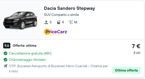Partner Link kayak_it_car_wl
