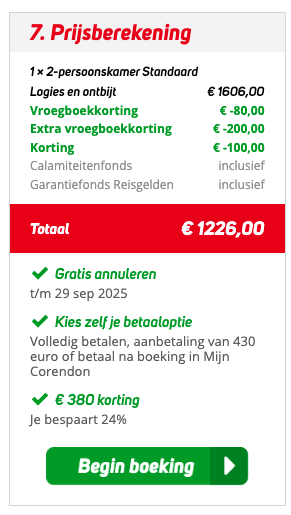 Partner Link corendon_nl_packages_direct