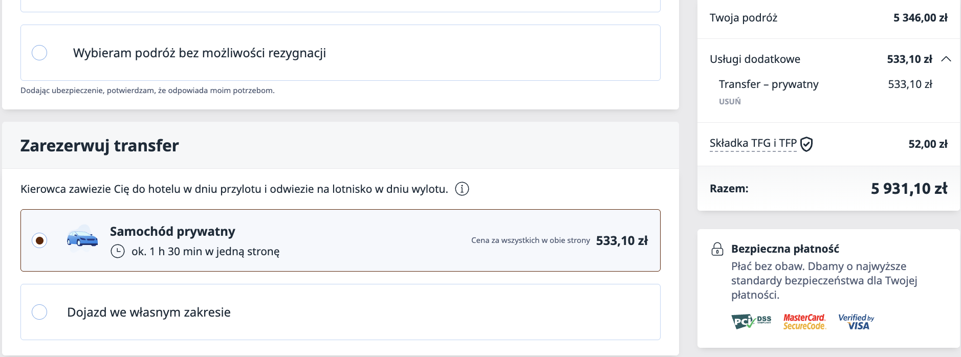 Partner Link esky_pl_fh_wl