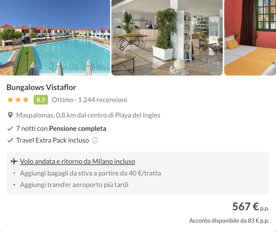 Partner Link lastminute_it_fh_wl