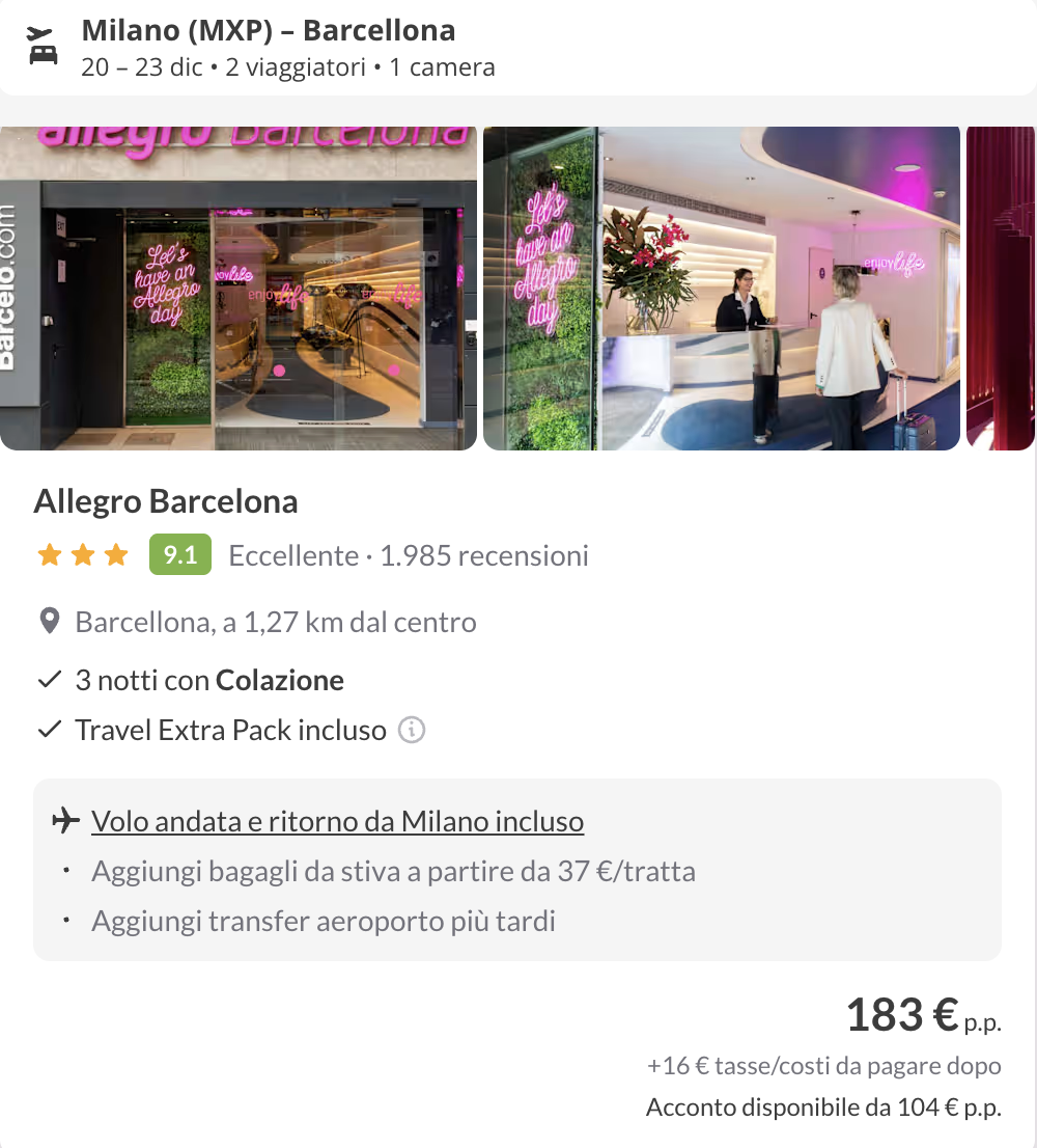 Partner Link lastminute_it_fh_wl
