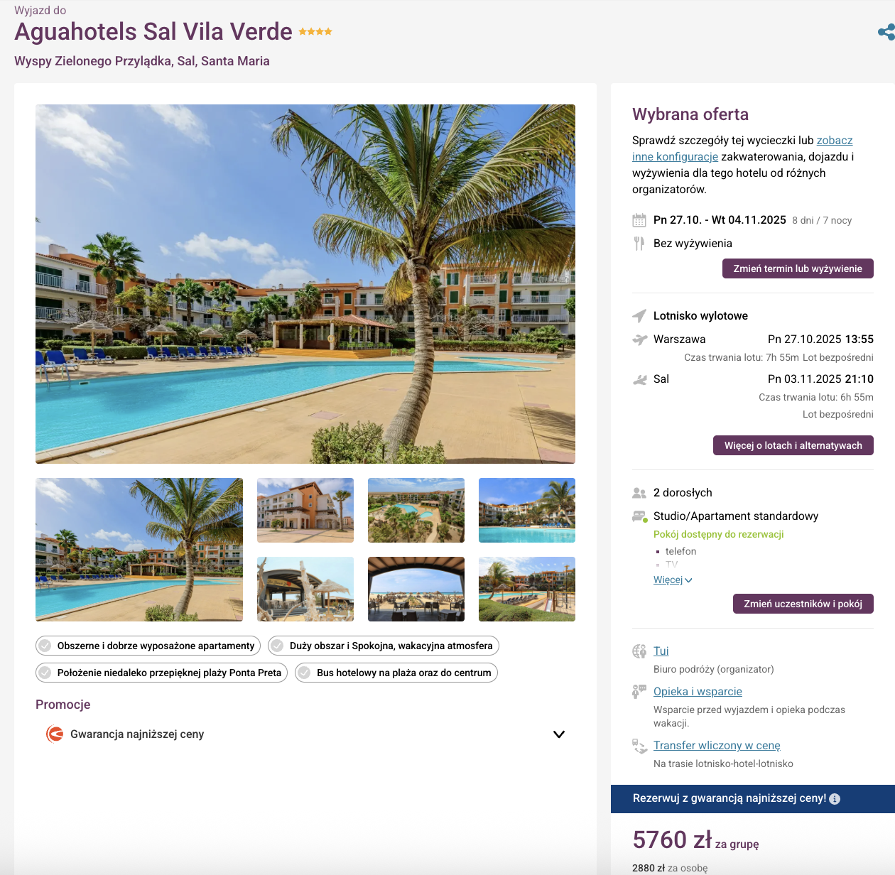 Partner Link travelplanet_pl_packages_wl