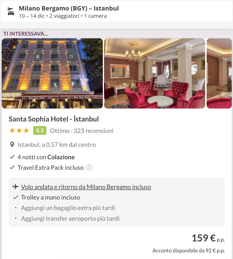 Partner Link lastminute_it_fh_wl