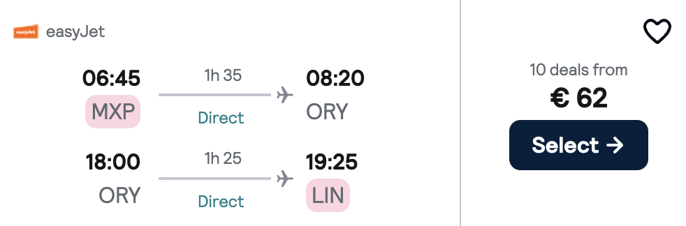 Partner Link skyscanner_it_flight_affiliate