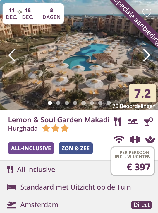 Partner Link tripx_nl_packages_touroperating