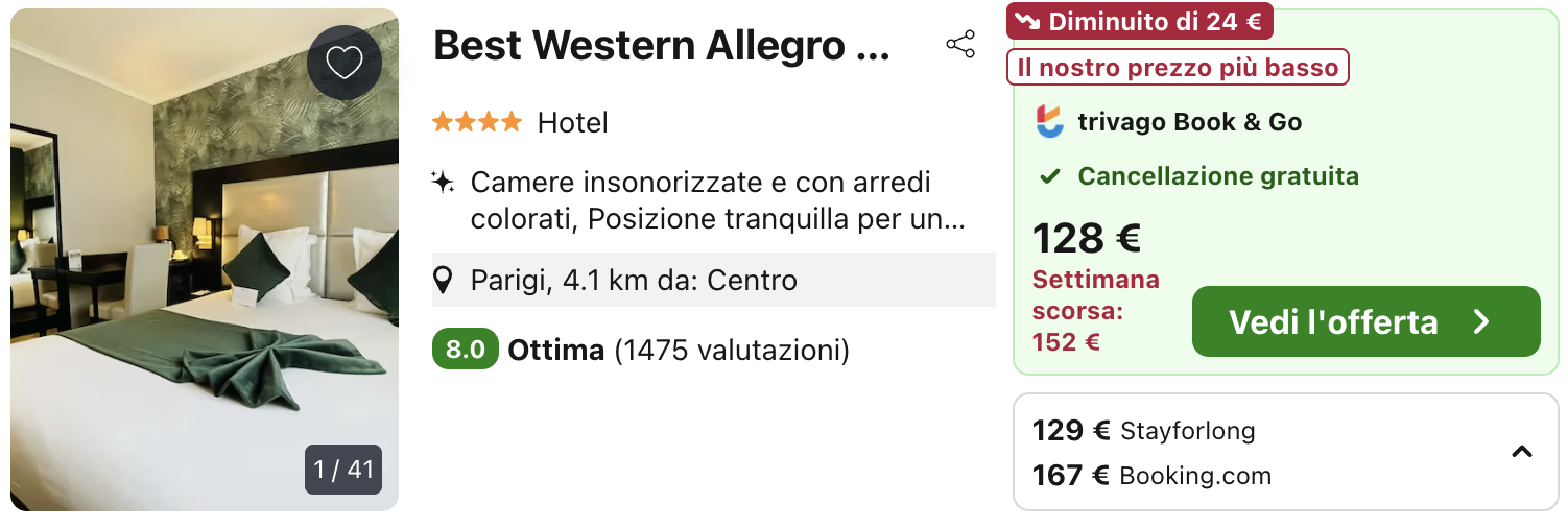 Partner Link trivago_it_accommodations_affiliate