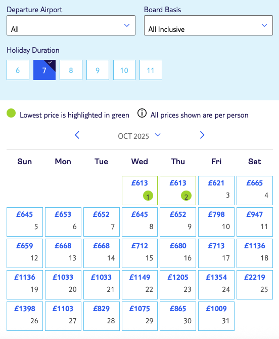 Partner Link tui_uk_packages_direct