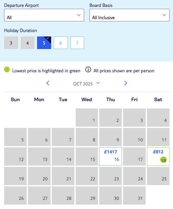 Partner Link tui_uk_packages_direct