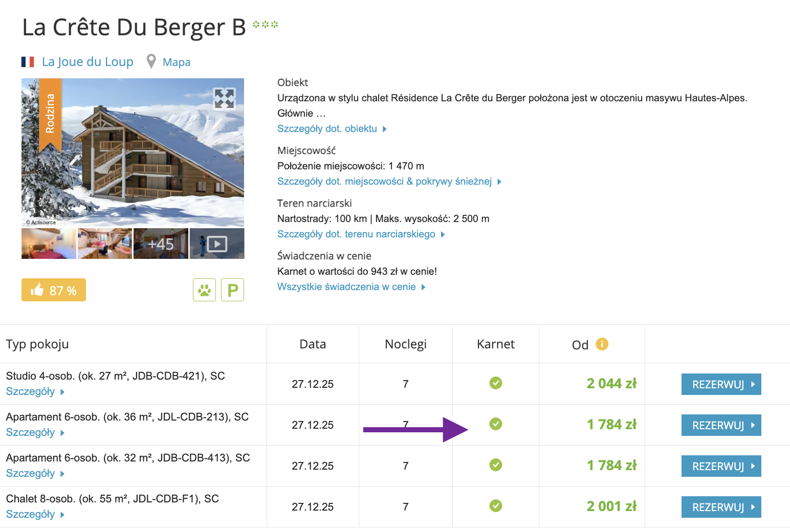 Partner Link snowtrex_pl_ski_wl