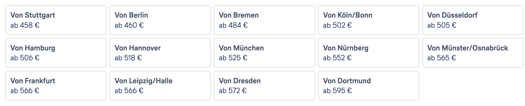 Partner Link lufthansa_de_flights_direct