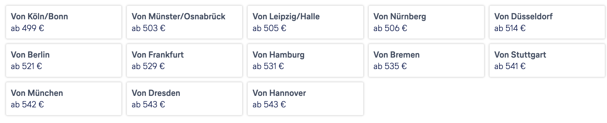 Partner Link lufthansa_de_flights_affiliate