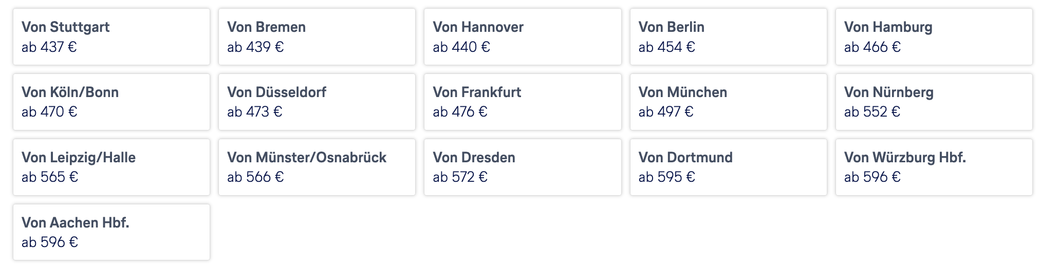 Partner Link lufthansa_de_flights_direct