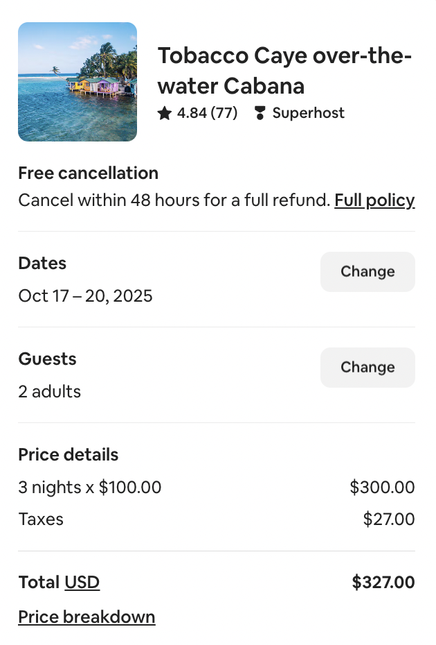 Partner Link airbnb_us_accommodations_affiliate