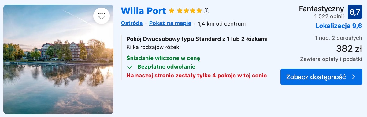 Partner Link bookingcom_pl_accommodations_affiliate