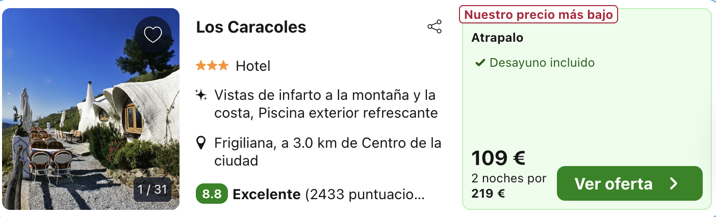 Partner Link trivago_es_accommodations_affiliate