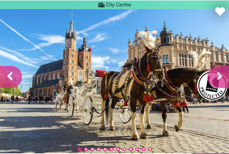 Partner Link wowcher_uk_packages_direct