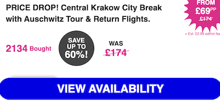 Partner Link wowcher_uk_packages_direct