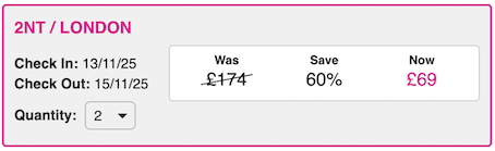 Partner Link wowcher_uk_packages_direct