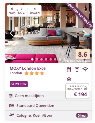 Partner Link tripx_nl_packages_touroperating