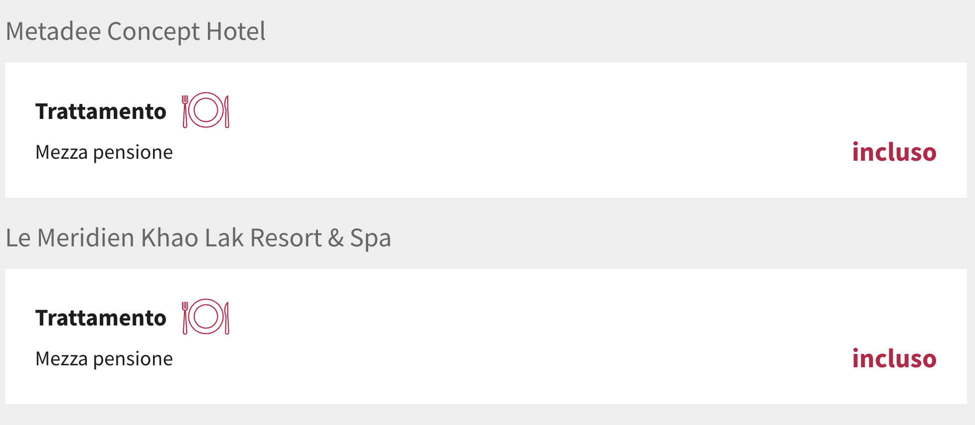 Partner Link voyageprive_it_packages_direct