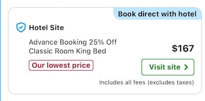 Partner Link tripadvisor_us_accommodations_affiliate