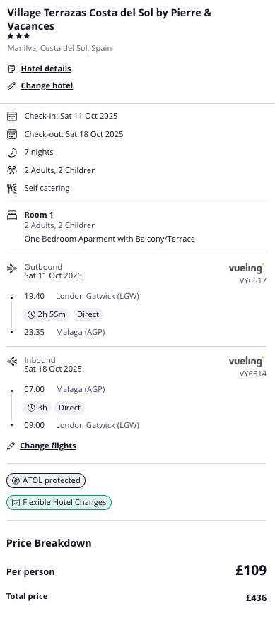 Partner Link loveholidays_uk_packages_wl