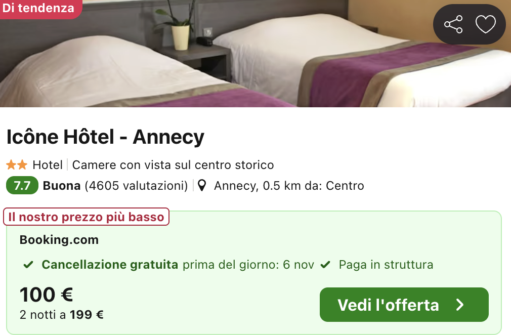 Partner Link trivago_it_accommodations_affiliate