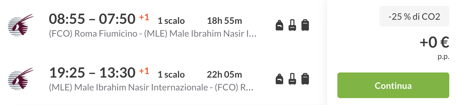 Partner Link lastminute_it_fh_wl