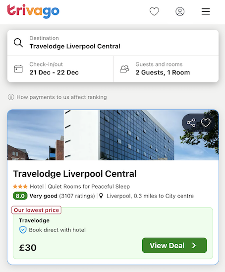 Partner Link trivago_uk_accommodations_affiliate