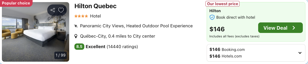 Partner Link trivago_us_accommodations_affiliate