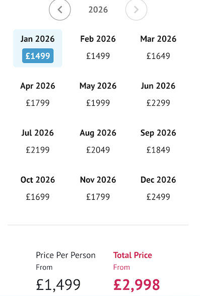 Partner Link vivaholidays_uk_packages_direct