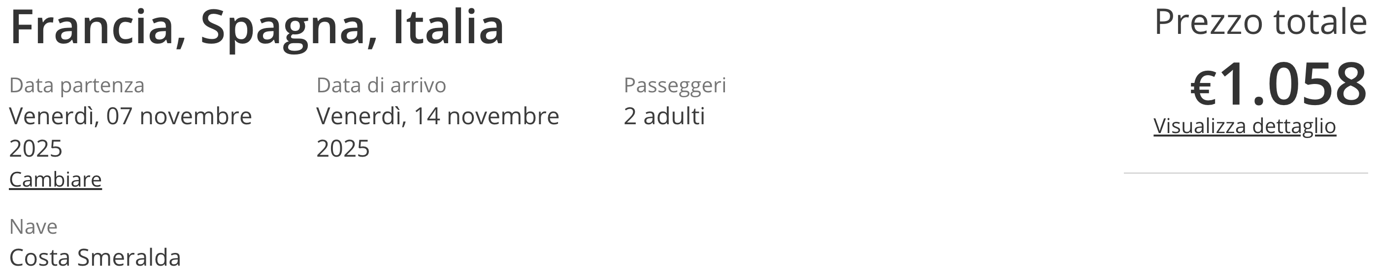 Partner Link logitravel_it_cruises_wl