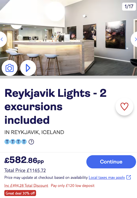 Partner Link tui_uk_packages_affiliate