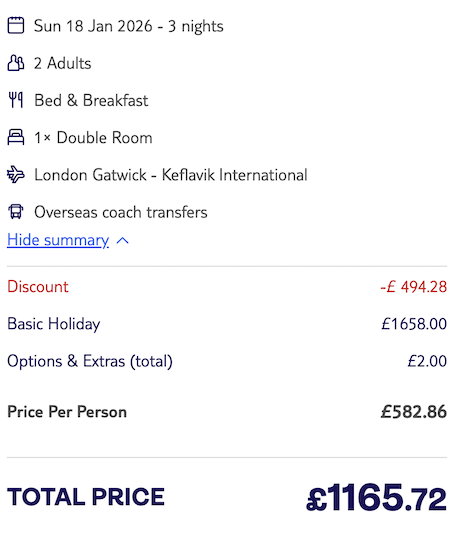 Partner Link tui_uk_packages_affiliate