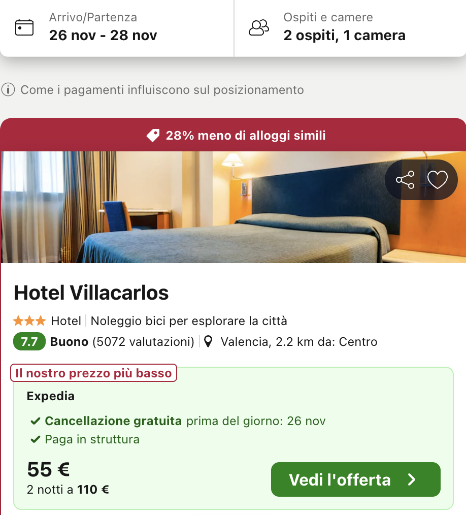 Partner Link trivago_it_accommodations_affiliate