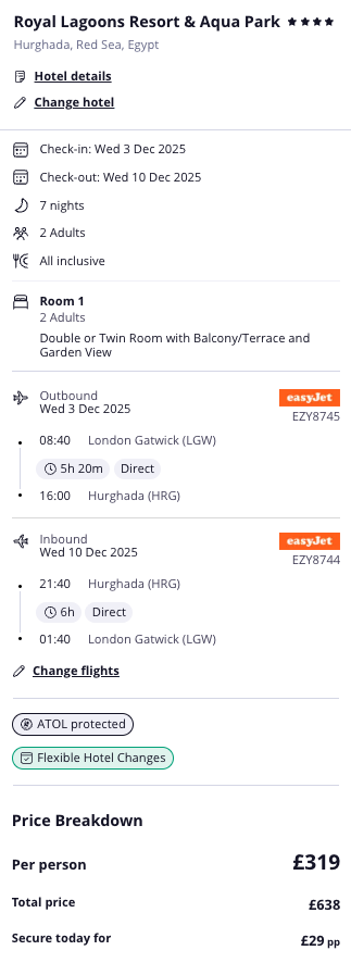 Partner Link loveholidays_uk_packages_wl