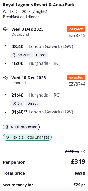 Partner Link loveholidays_uk_packages_wl