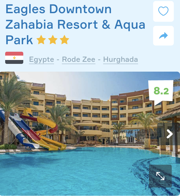 Partner Link vakantiediscounter_nl_packages_affiliate