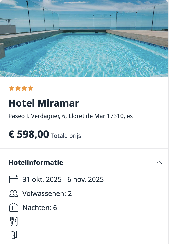 Partner Link esky_nl_packages_wl