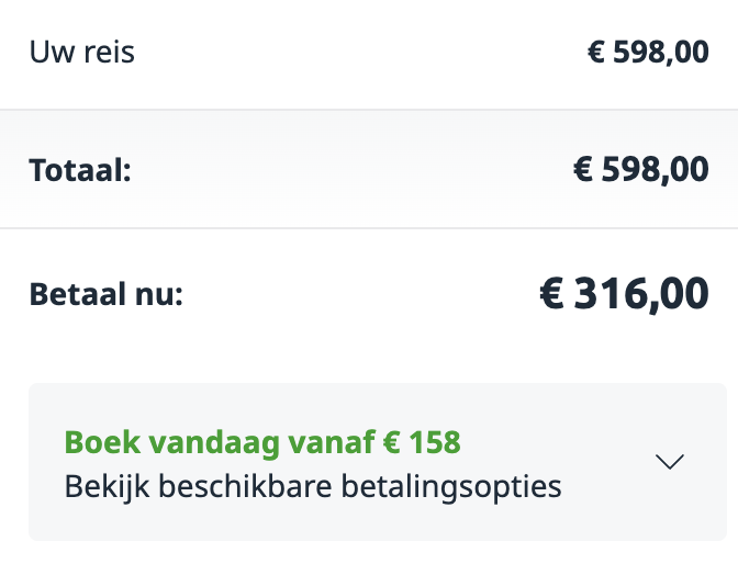 Partner Link esky_nl_packages_wl