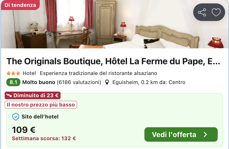 Partner Link trivago_it_accommodations_affiliate
