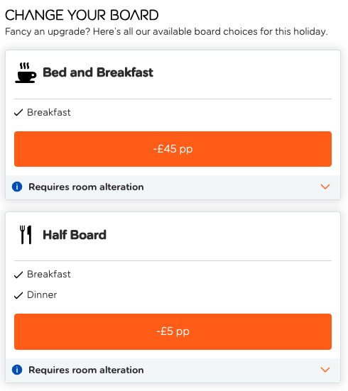 Partner Link easyjetholidays_uk_packages_direct