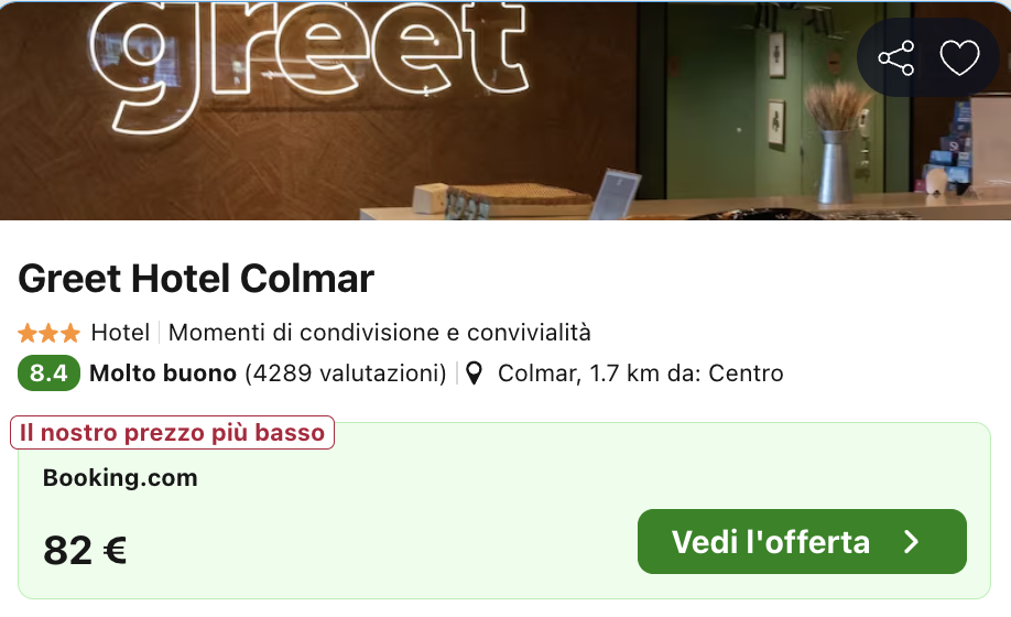 Partner Link trivago_it_accommodations_affiliate